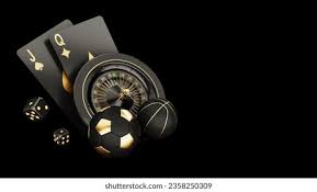 Betwinner The Ultimate Betting Experience