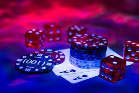 Brillx Casino Рабочее Зеркало для Удобного Игры 1758974393