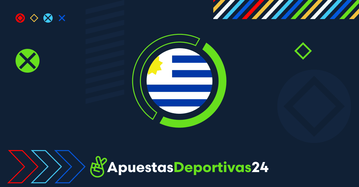 Casas de Apuestas La Guía Completa para Apostar en Línea