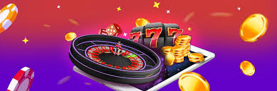 Cashwin Online Casino i Danmark - Din Guide til Spil og Bonusser