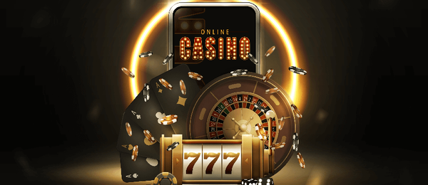 Casino 2026 Budoucnost online hazardu