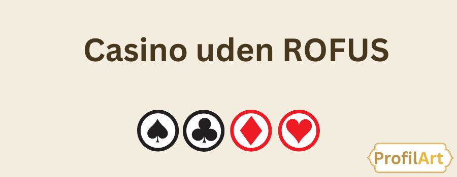 Casino Bonus Uden Indbetaling - Dine Muligheder