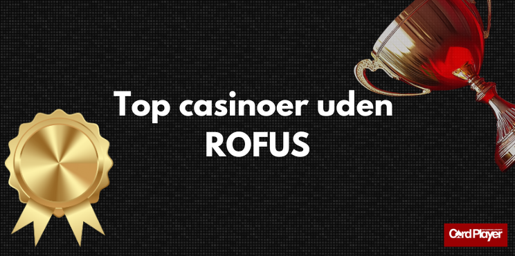 Casino Bonus Uden Indbetaling - Dine Muligheder