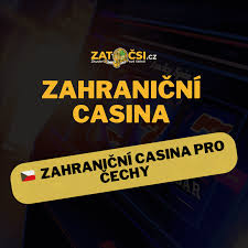 Casino Vklad 1 Euro - Přehled Možností a Výhod