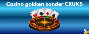 Casinoer Uden MitID Alt Du Skal Vide