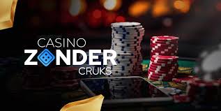 Casinoer Uden MitID Alt Du Skal Vide