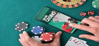 Casinoer Uden MitID Alt Du Skal Vide