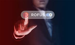 Casinoer Uden Om RoFUS Find De Bedste Muligheder