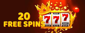 Casinós en Línea Cómo Jugar con un Depósito Mínimo de 5 Euros Casinós en Línea Cómo Jugar con un Depósito Mínimo de 5 Euros