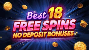 Casinós en Línea con Depósito Mínimo de 5 Euros