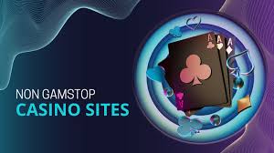 Casinos Not Registered on Gamstop Discovering Alternative Options