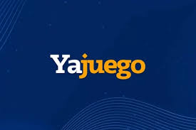 Cómo Jugar Apuestas Múltiples en lineas de Juego Cómo Jugar Apuestas Múltiples en lineas de Juego