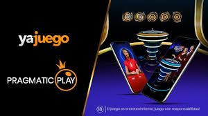 Cómo Jugar Apuestas Múltiples en lineas de Juego Cómo Jugar Apuestas Múltiples en lineas de Juego