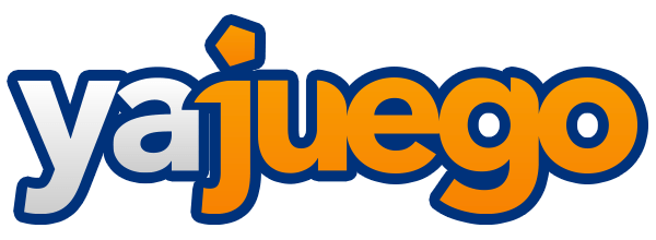 Cómo Retirar Dinero en Novibet Guía Completa 1517777033