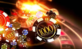 De Bedste Casinoer Uden Om Rufus - Spil Sikkert Og Rationelt De Bedste Casinoer Uden Om Rufus - Spil Sikkert Og Rationelt