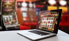 De Bedste Casinoer Uden Om Rufus - Spil Sikkert Og Rationelt De Bedste Casinoer Uden Om Rufus - Spil Sikkert Og Rationelt