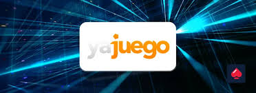 Descarga Jugabet APK en Chile La Guía Definitiva 1577273049