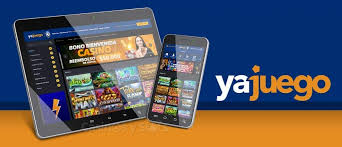 Descarga Jugabet APK en Chile La Guía Definitiva 1577273049
