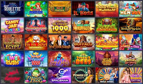 Descarga Jugabet APK en Chile La Guía Definitiva 1577273049