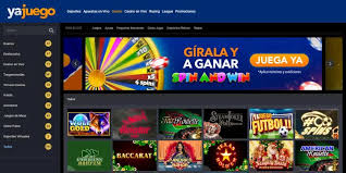 Descubre los Nuevos Juegos del Maggico Casino Móvil