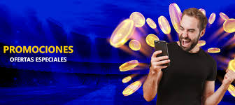 Descubre los Nuevos Juegos del Maggico Casino Móvil