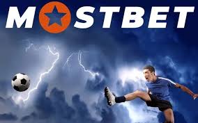 Discover the Advantages of Mostbet Your Ultimate Betting Experience