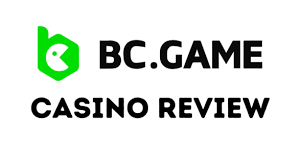 Discover the BC.Game ES App Your Gateway to Exciting Online Gambling