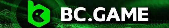 Discover the Exciting World of Bcgame.sk Casino -689907403