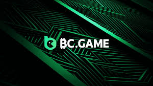 Discover the Exciting World of Bcgame.sk Casino -693412356