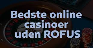 Discover the Exciting World of New Casinos MGA Discover the Exciting World of New Casinos MGA