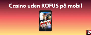 Discover the Exciting World of New Casinos MGA Discover the Exciting World of New Casinos MGA