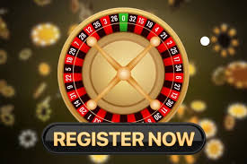Discover the Exciting World of New Casinos MGA Discover the Exciting World of New Casinos MGA