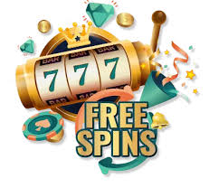 Discovering £20 Deposit Casinos A Beginner's Guide to Online Gambling