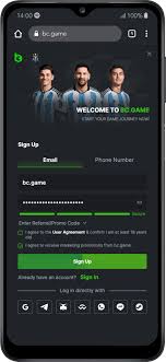 Download and Explore the Exciting Hash Game App