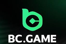 Download and Explore the Exciting Hash Game App