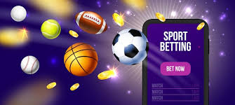 Experience the Excitement of Playing Baccarat Online Live