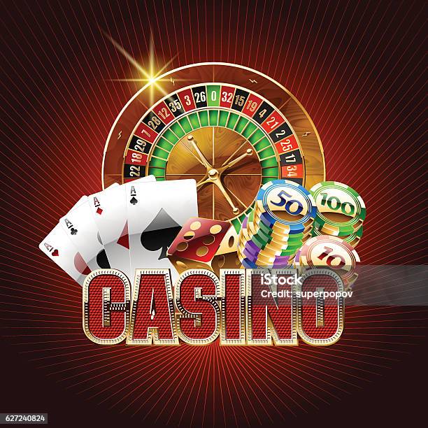 Experience the Thrill of 12Play Live Casino A New Era of Online Gaming