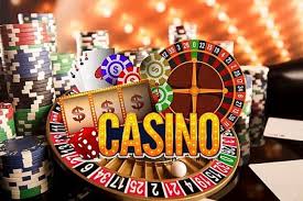 Explore the Exciting World of BetFoxx Casino Online Games 1257227487 Explore the Exciting World of BetFoxx Casino Online Games 1257227487
