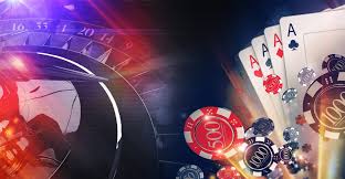 Explore the Exciting World of BetFoxx Casino Online Games 1257227487 Explore the Exciting World of BetFoxx Casino Online Games 1257227487