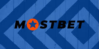 Explore the World of Betting with Mostbet