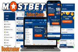 Explore the World of Entertainment with Mostbet Explore the World of Entertainment with Mostbet