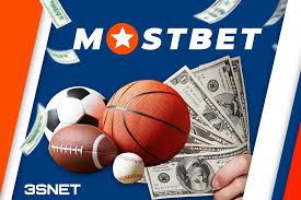 Explore the World of Entertainment with Mostbet Explore the World of Entertainment with Mostbet