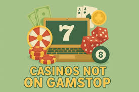 Exploring Non-UK Casinos A Comprehensive Guide -2070169466