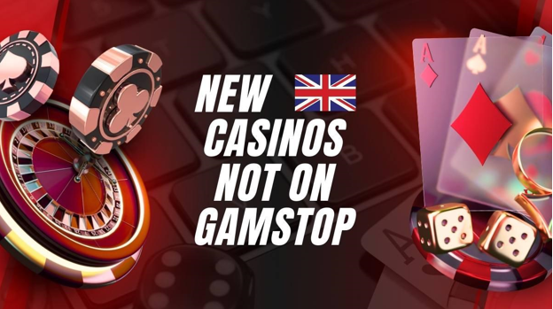 Exploring Non-UK Casinos A Comprehensive Guide -2070169466