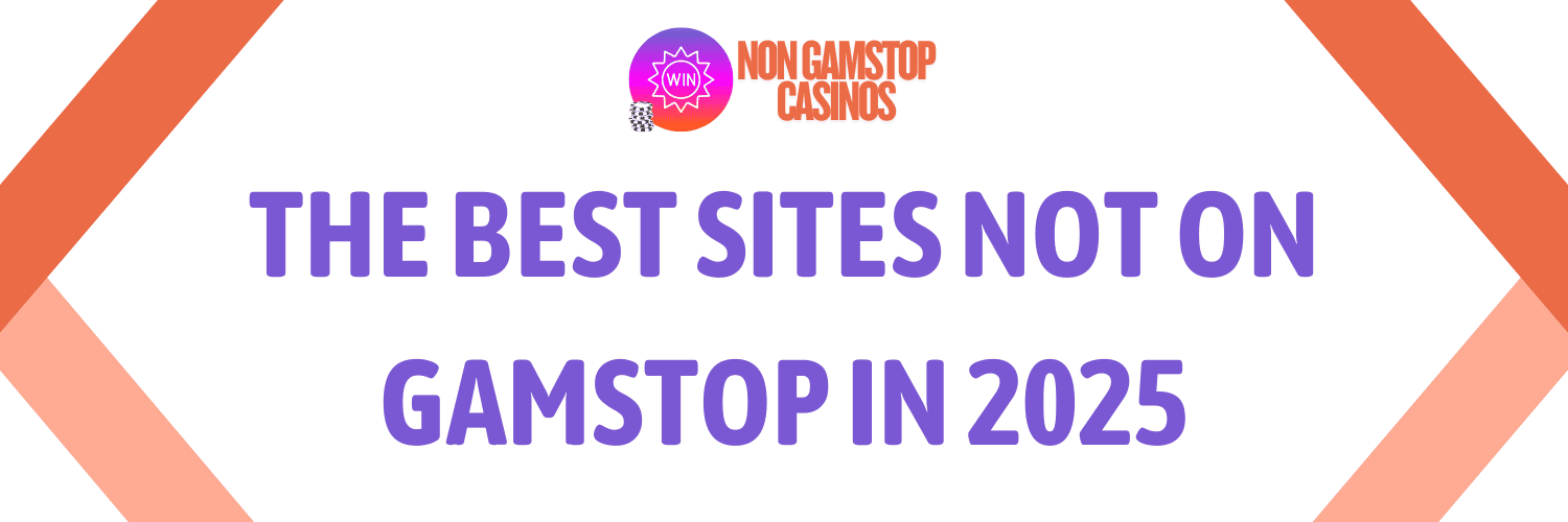 Exploring Non-UK Casinos A Comprehensive Guide -2070169466