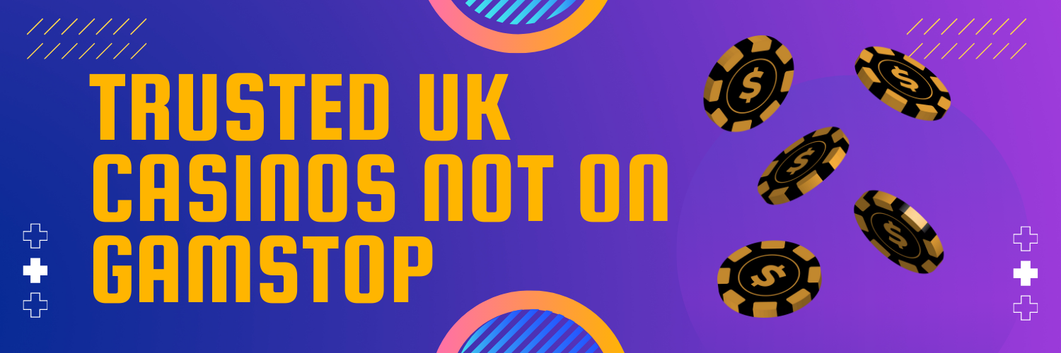 Exploring Non-UK Casinos A Comprehensive Guide -2070198091 Exploring Non-UK Casinos A Comprehensive Guide -2070198091