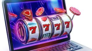 Get X Casino — мир увлекательных слотов