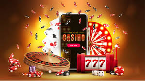 Hititbet The Ultimate Online Casino Experience