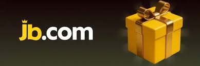 JB.com инновации и технологии для вашего бизнеса