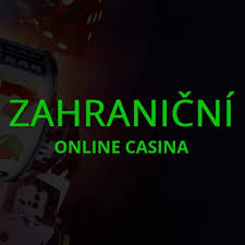 Jettbet webové stránky Vaše brána do světa online sázení Jettbet webové stránky Vaše brána do světa online sázení